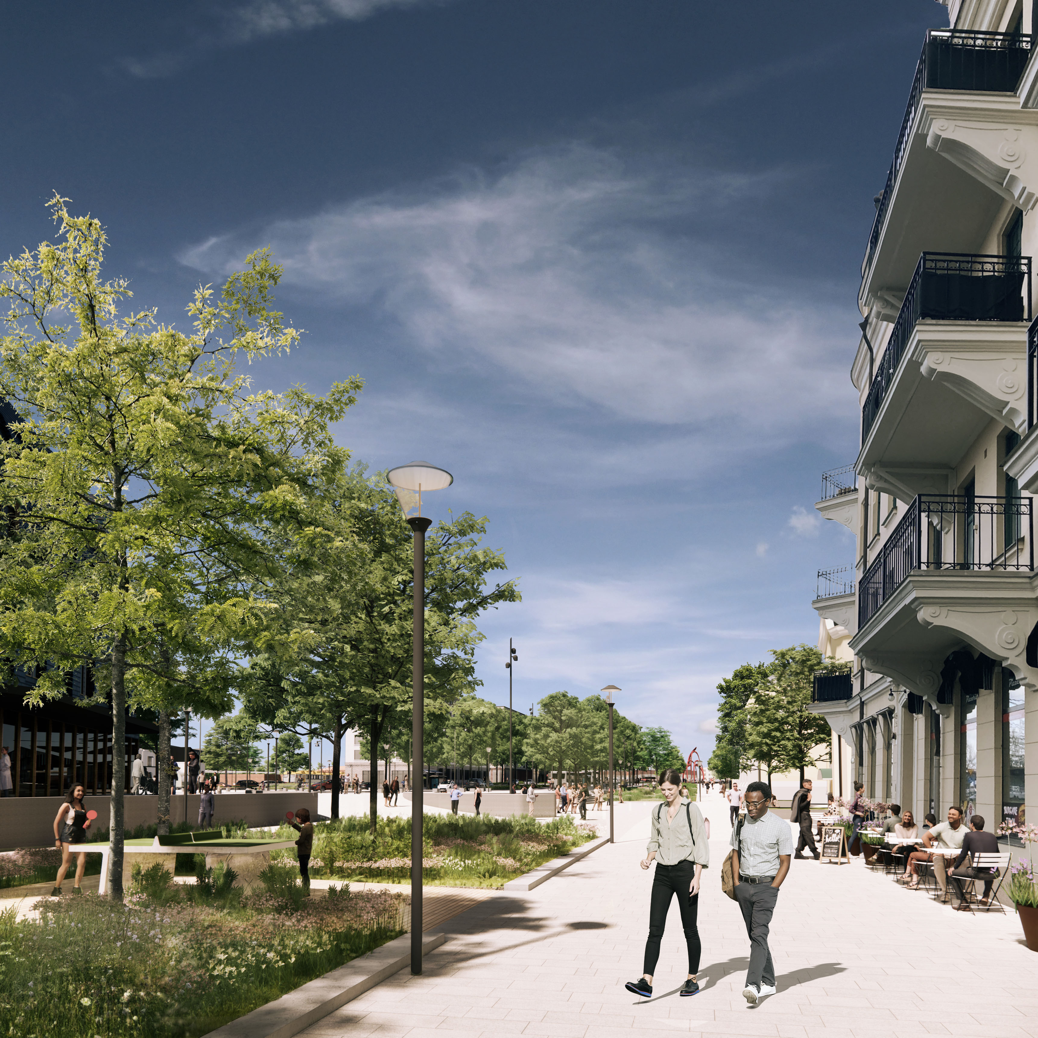 Kungsplan kopiera[80].jpg